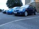 2012 04 06 (5).webp