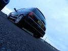 2012 04 06 (13).webp
