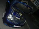 2012 04 06 (20).webp