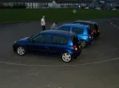 2012 04 06 (22).webp