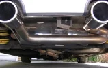 cleanexhaust2.webp