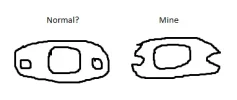 manifold.webp