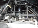 SAM_1597.webp SAM_1597.webp