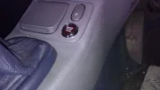 IMAG0017.webp