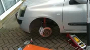 kelly brakes.webp