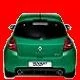 clio RS200 satnav.webp