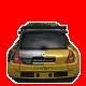 v6 clio satnav.webp