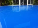 ImageUploadedByTapatalk1333897570.109330.webp