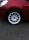 ImageUploadedByTapatalk1333908111.527693.webp