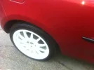 ImageUploadedByTapatalk1333908133.750598.jpg