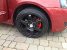 ImageUploadedByTapatalk1333913843.482703.webp