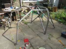 20110711_170402_img_1456.webp