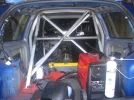 20120327_175925_img_2687.webp