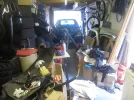 20120331_130613_img_2693.webp