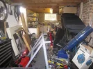 20120331_130716_img_2695.webp