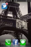 ImageUploadedByTapatalk1333935223.611653.webp