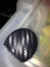 ImageUploadedByTapatalk1333995495.257591.webp ImageUploadedByTapatalk1333995495.257591.webp