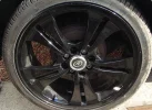alloys.webp