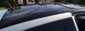black roof.webp