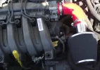 DSCF1460.webp