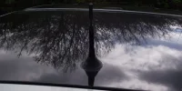 DSCF1507.webp