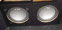 DSCF1508.webp