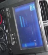 DSCF1511.webp