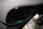 DSCF1503.webp