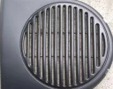 DSCF1515.webp