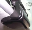 DSCF1512.webp