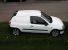 CLIO PS.webp