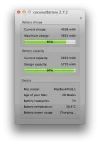 Screen Shot 2012-04-10 at 22.00.13.webp