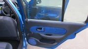 Front and Back Doors.webp
