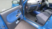 Passenger door.webp