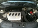 engine bay.webp