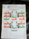geo1.webp