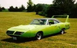 plymouth-superbird-1a.webp
