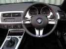 4A4_alu_cirrus_gr.webp