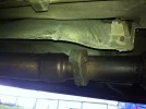 ImageUploadedByTapatalk1334252624.978034.webp