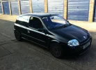 black.webp