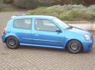 cillit9.webp