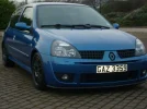 cillit11.webp