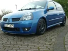 cillit12.webp