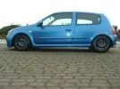 cillit13.webp