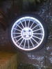 DSC00324.jpg