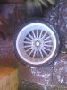 DSC00325.jpg