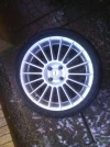 DSC00328.webp DSC00328.webp