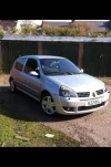 iphone 1045.webp