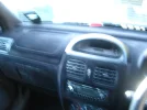 car 020.webp