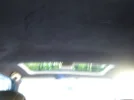 car 021.webp